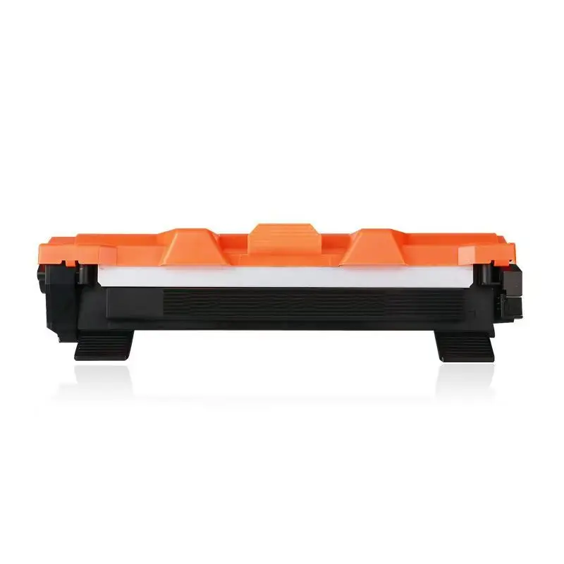 خرطوشة حبر متوافقة مع Brother TN1000 TN1030 TN1050 للطابعات HL1110 TN1060 TN1070 TN1075 TN1095 عالية الإنتاجية