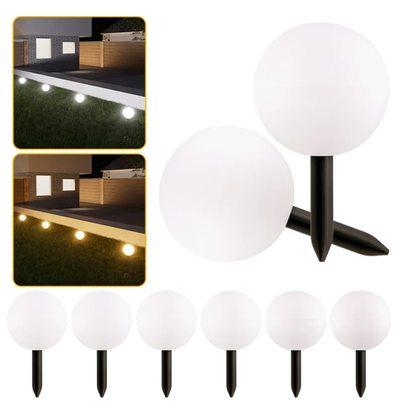 

External SolarLight Outdoor Waterproof Garden Decoration Motion Sensor Light Sunlight Wall Lamp Led Spotlight Panels Decor