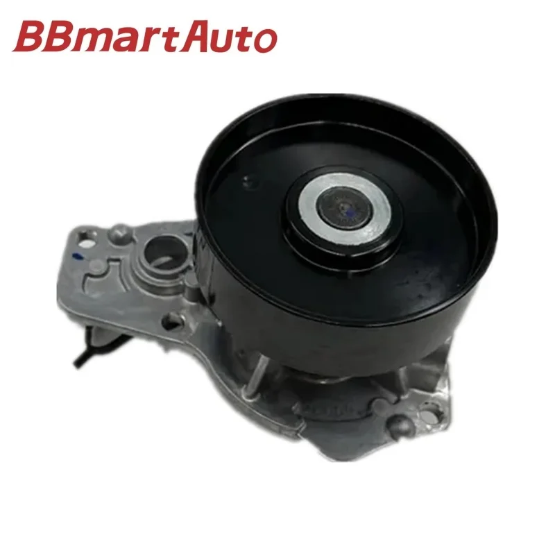 11518632585 BB마트오토 자동차 엔진 워터 펌프 (BMW B58용)