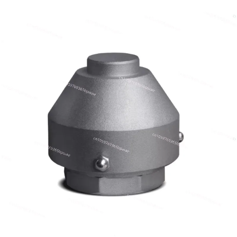 oil-tanker-breathing-valve-flame-retardant-external-exhaust-valve-internal-thread-1-2-inches