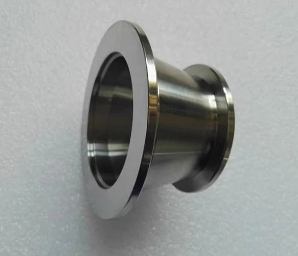 Kf Adapter, Variabl…