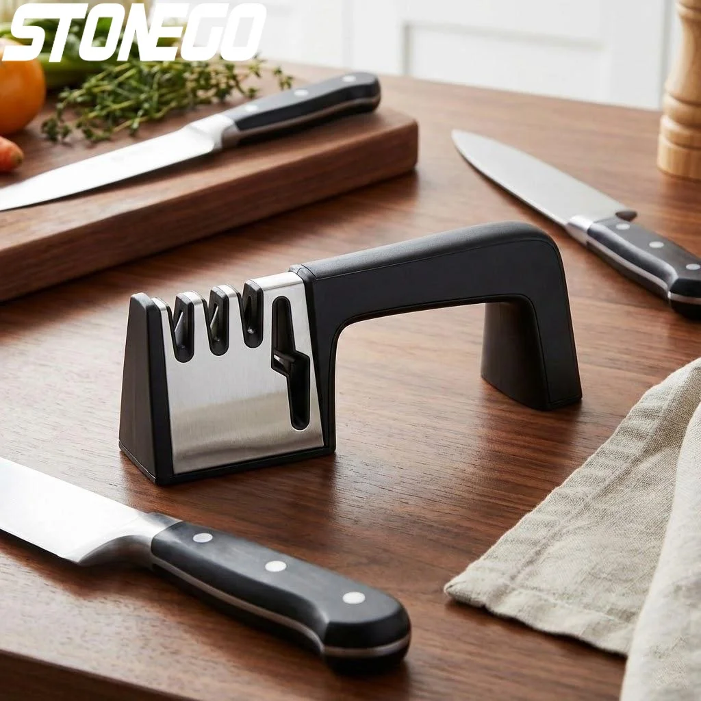 

Professional Ceramic Diamond Tool Polishing Machine Kitchen Tool Scissors Polishing Machine Power Tools Abrasive