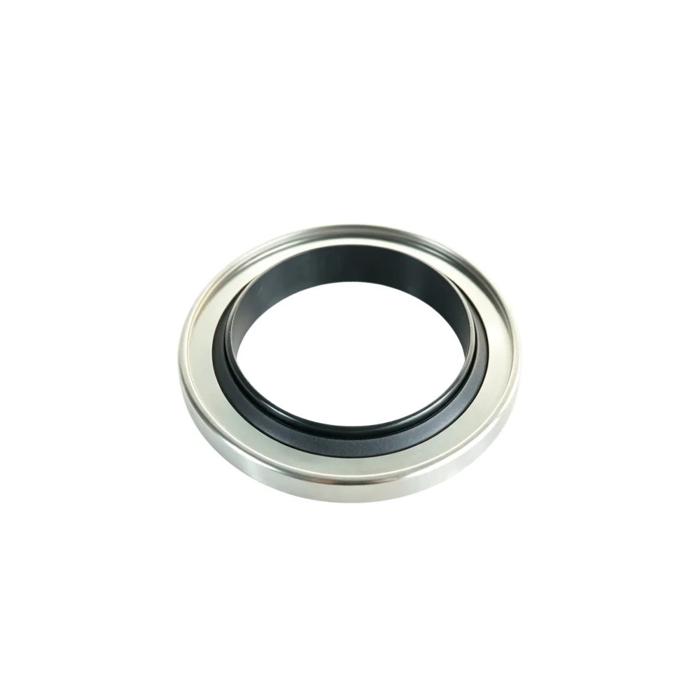 1614942900 1619517700 1616562500 1622462800 Shaft Oil Seal For Atlas Copco Screw Air Compressor Rotor Shaft Spare Component