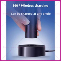 1pcs For Xiaomi T700 Electric Toothbrush Charging Base