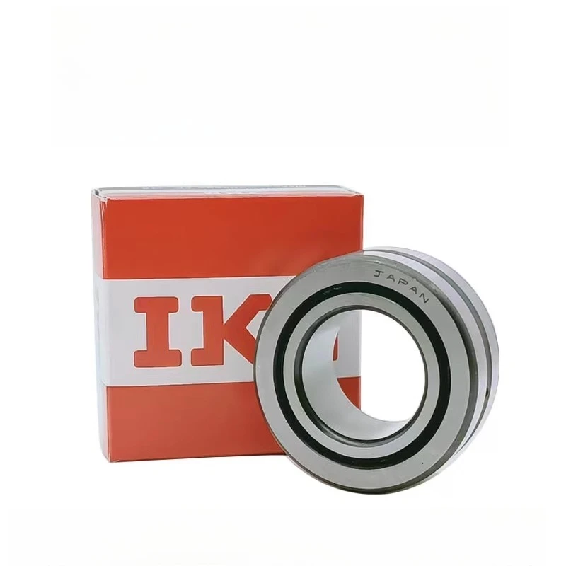 

Original high-quality IKO needle roller bearing RNA 4840 4844 4848 4852 4856 4860 F-34512