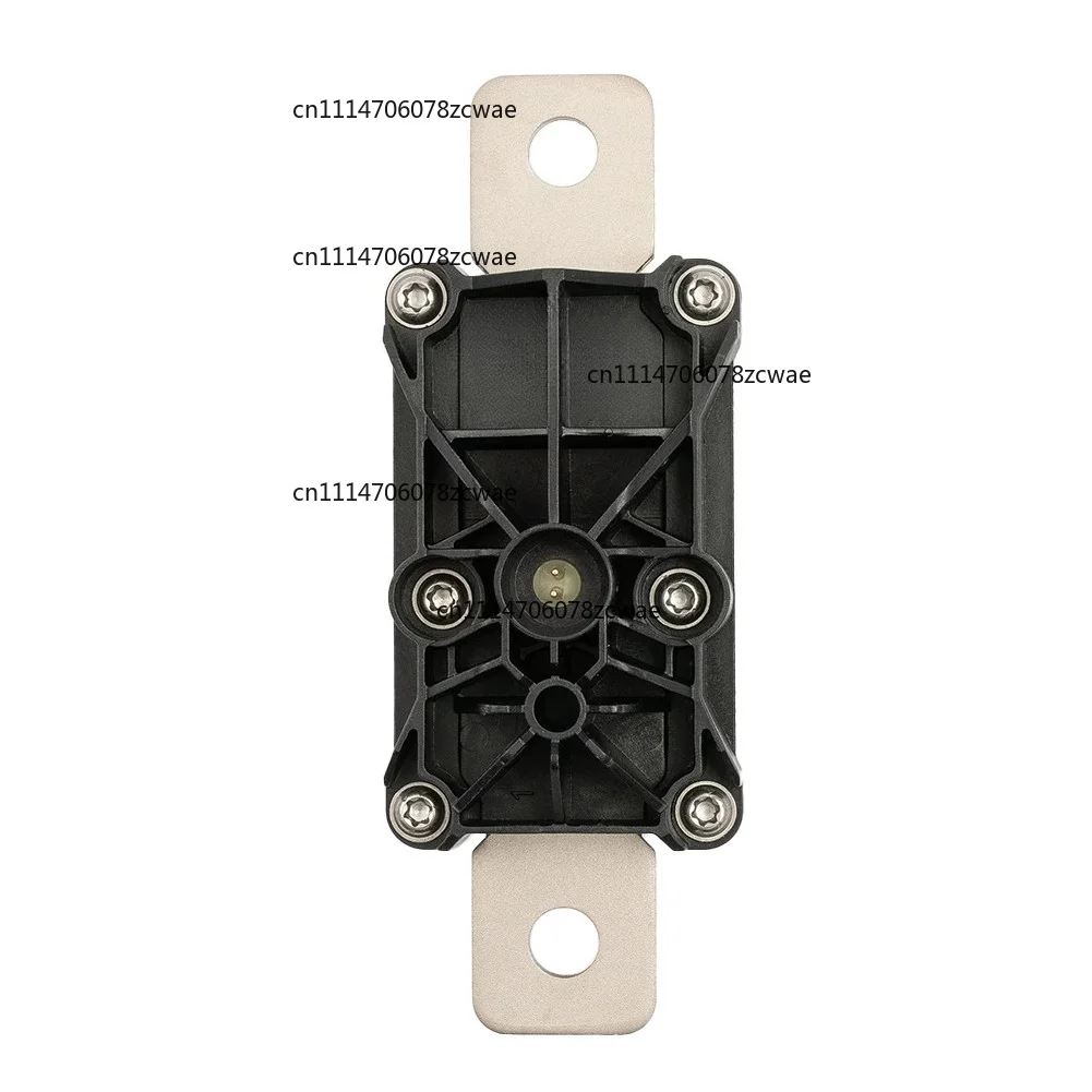 For Tesla Model 3/Y 106468900J 106468900I 106468900F 1064689 1095154 New Disconnect Voltage Battery High Voltage Pyro Fuse