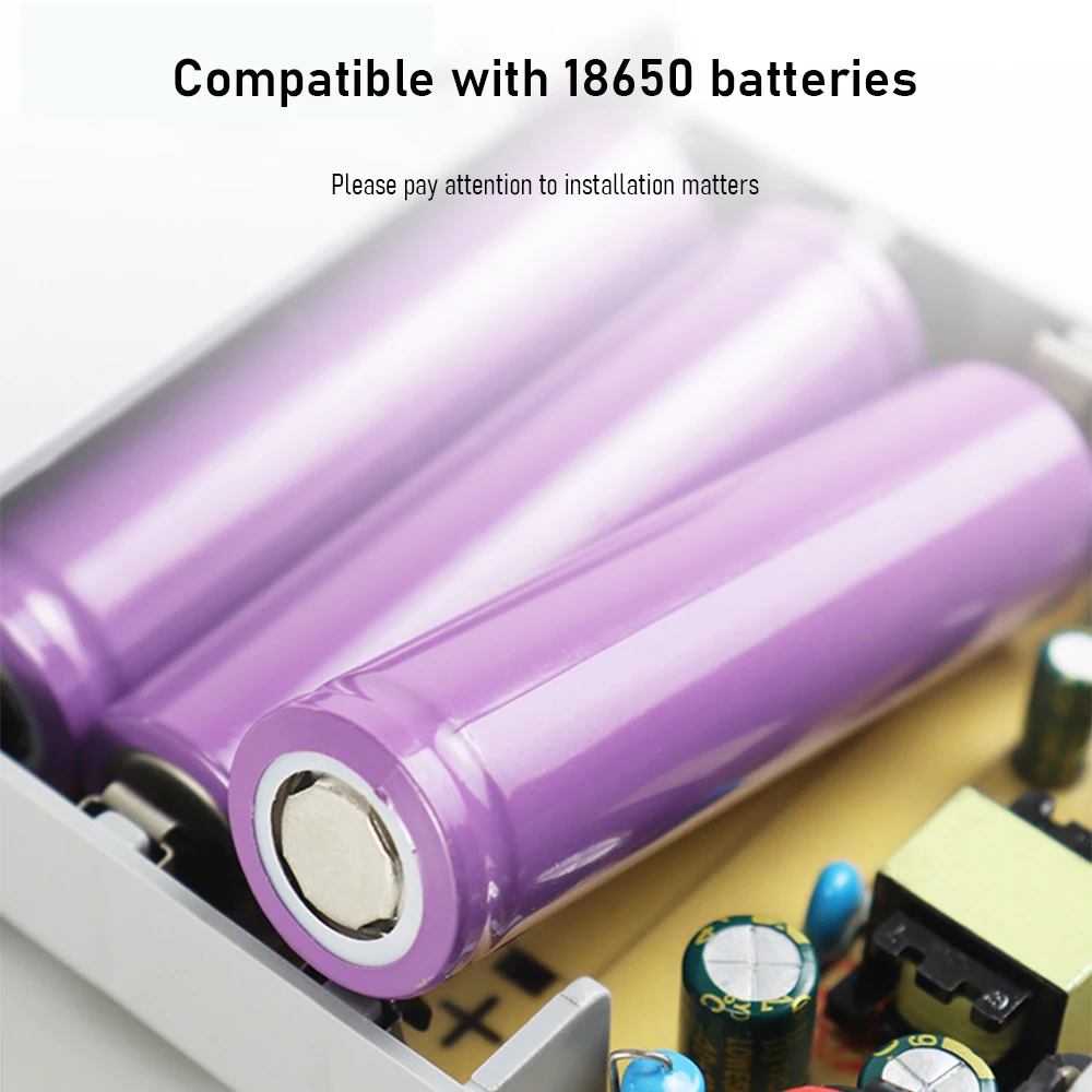 12V 2A Power Cable UPS Security Camera Special Power Without Battery Supply Power Outage To Continue Working CCTV Accessory