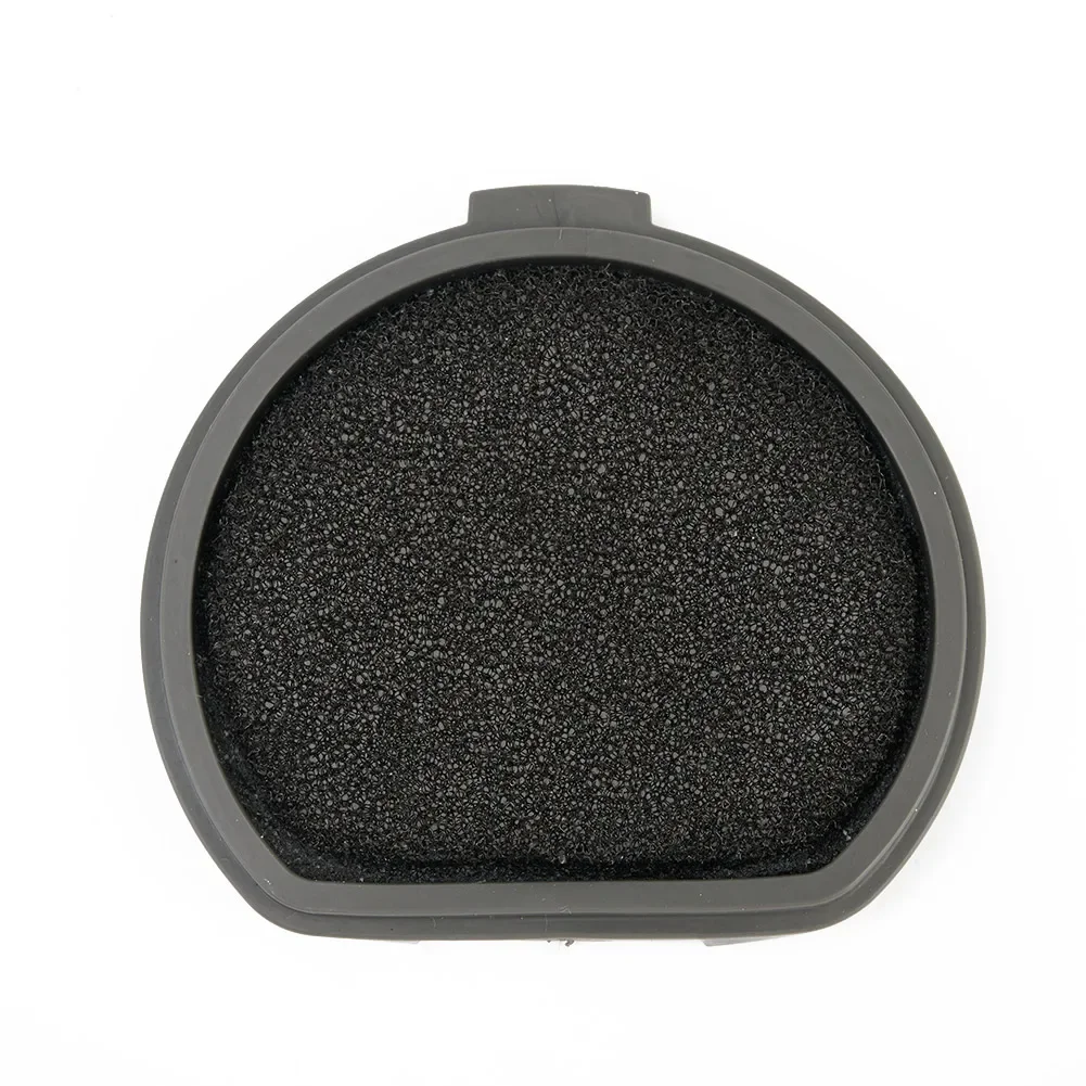 Pre-motor Filter Vacuum Cleaner Parts Elements Filter Filtering The Dust Vacuum Cleaner Accessory Pack Replacement