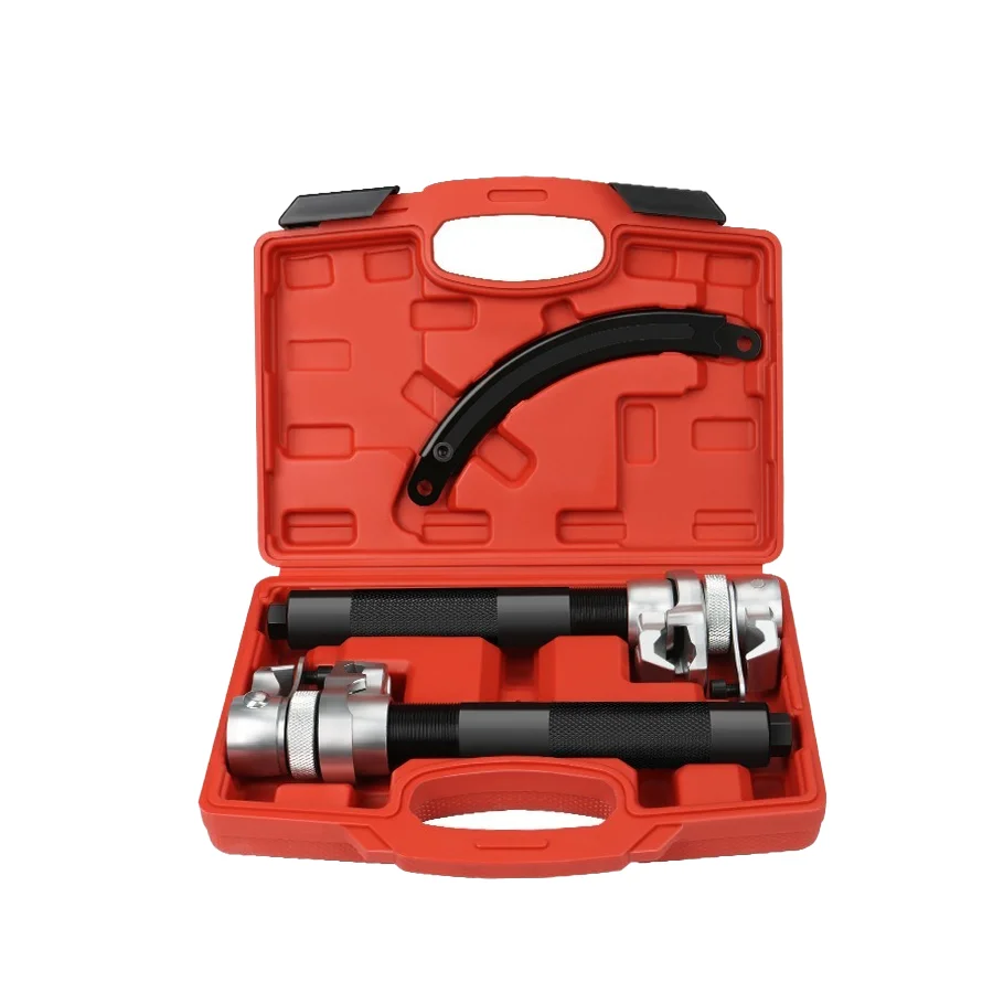 

Инструмент для разборки автомобильного амортизатора, ручной коготь, специальный инструмент для разборки пружины амортизатора