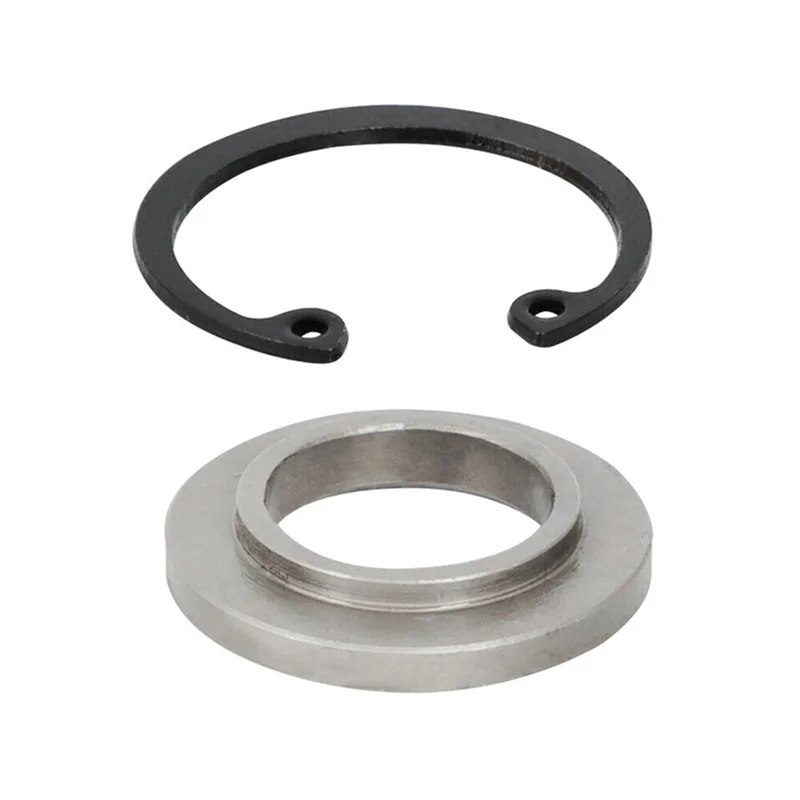 

Premium-2X 42-06-2557 3/8Inch M12 Fuel Ratchet Head Anvil Service Kit 2557-20 Replacement Parts For