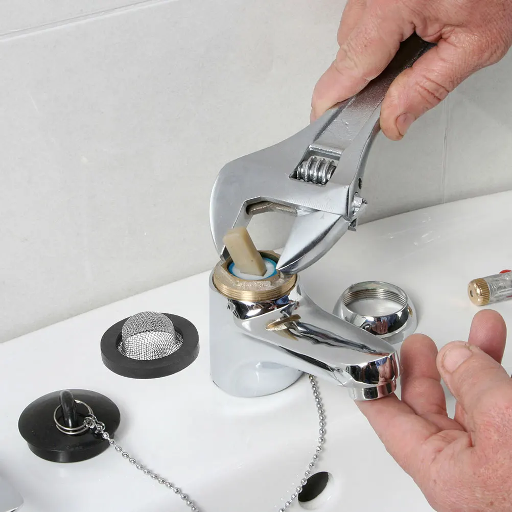 

30Pcs Hose Filter Washers Stainless Steel Rubber Gaskets O-Ring Leak Prevention Hose Connector Garden Shower Head Washer Screen