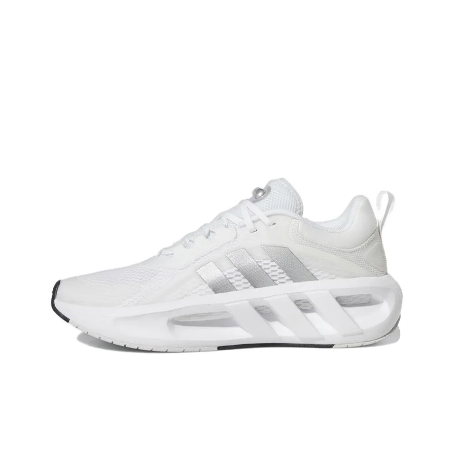 

Adidas Climacool 'White' HQ4183