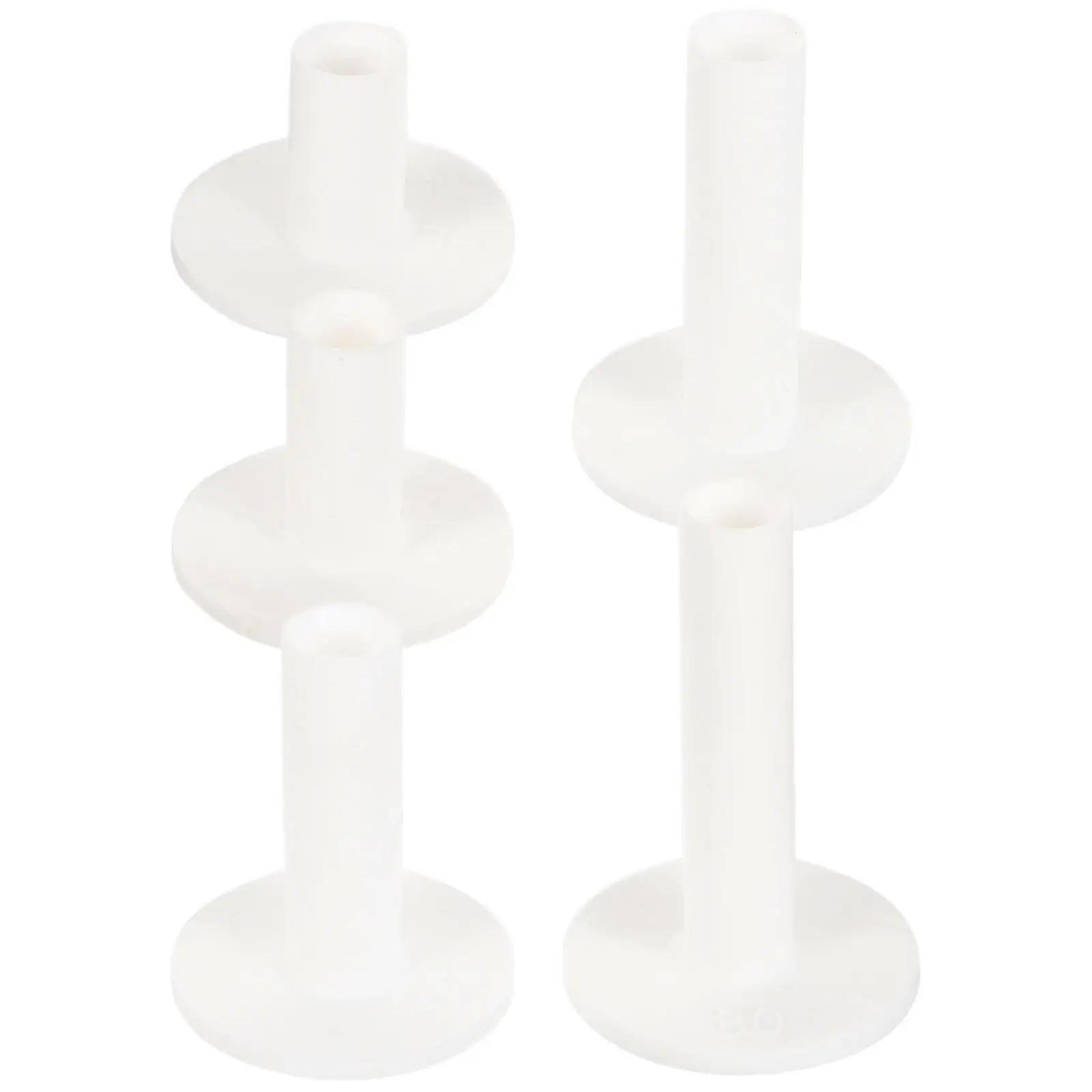 5-pecas-suporte-de-tees-de-golfe-em-silicone-leve-forte-para-melhor-desempenho-de-tacada-estavel-para-pratica-de-golfe-em-campo
