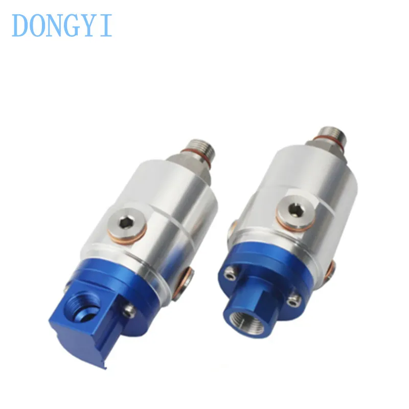 Rotary Connector CT902-120-188 CT902-140-188 CT902-121-188 CT902-141-188 CT1109-020-188 CT1109-040-188 CT1109-041-188 CT1109-021