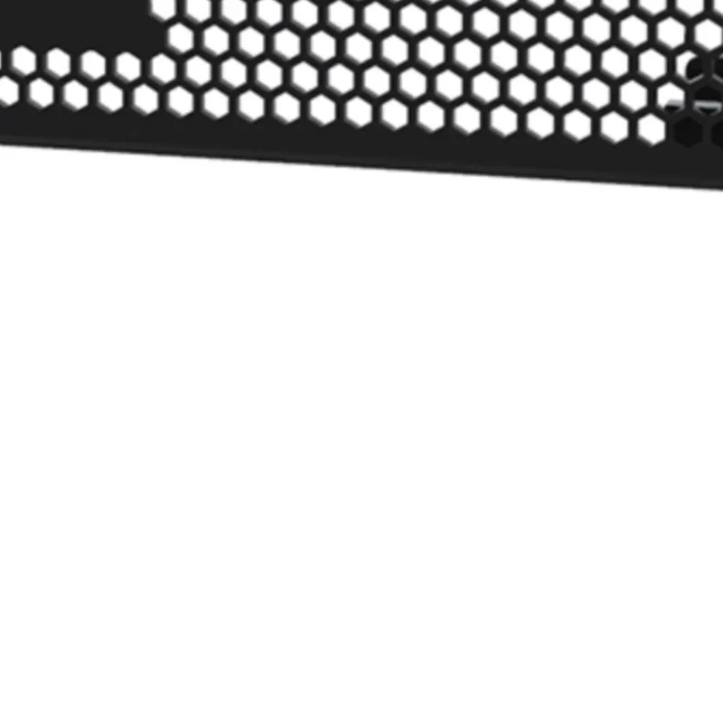 

Защитная решетка радиатора из алюминия для мотоциклов Suzuki GSX-8S, GSX-8R, T5-5754, 2023-2027 гг.