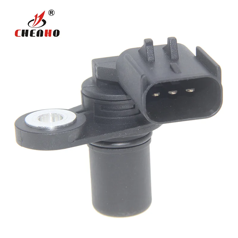 Crankshaft Position sensor For Jeep Grand Cherokee Commander Dodge Ram Durango Chrysler 56028373AB 5269873AA SU3334 PC440 5S7075