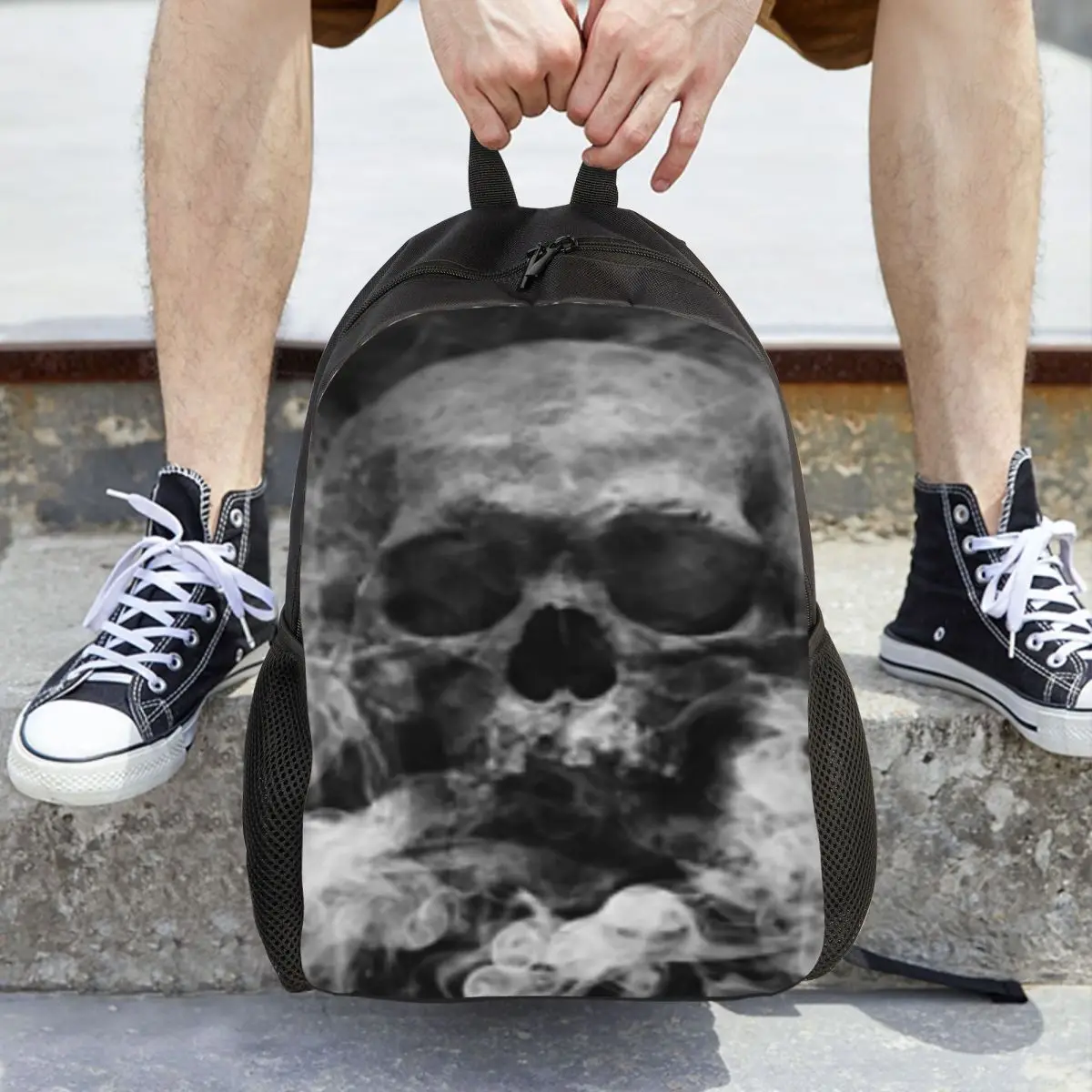 mochila-santa-muerte-saint-death-goth-mexican-muertos-skull-mochila-de-grande-capacidade-para-criancas-bolsa-escolar-bolsa-de-ombro