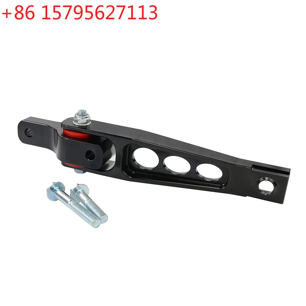 

Modified Accessories Engine Mount Dog Bone Engine Mount for 15 + AUDI A3 VW Mk7