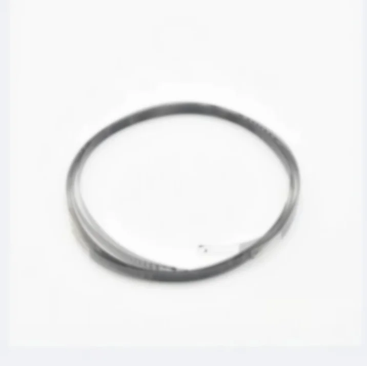 

1 шт. 1KR42-80005 РЕМЕНЬ ЭНКОДЕРА для HP OFFICEJET PRO 9010 9012 9015 9016 9018 9019 9020 9025 9026 9028