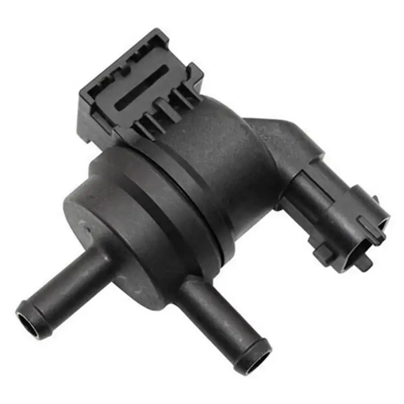 Portable Vapor Canister Purge Control Valve For Accent Santa Fe Tucson Kia Sedona Rio Forte Soul 29010-02100 28910-3C200