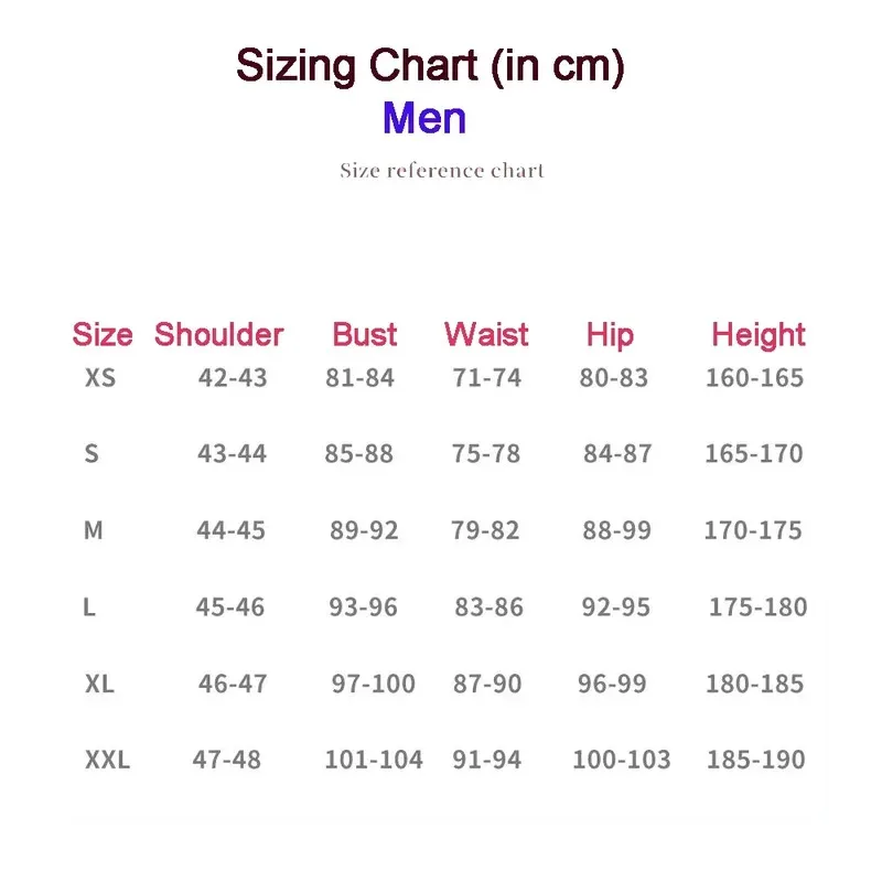 Till Alien Stage Cosplay Costume Till Cosplay Wig Anime T-shirt Pants Women Men Party Halloween Carnival Roleplay Suit