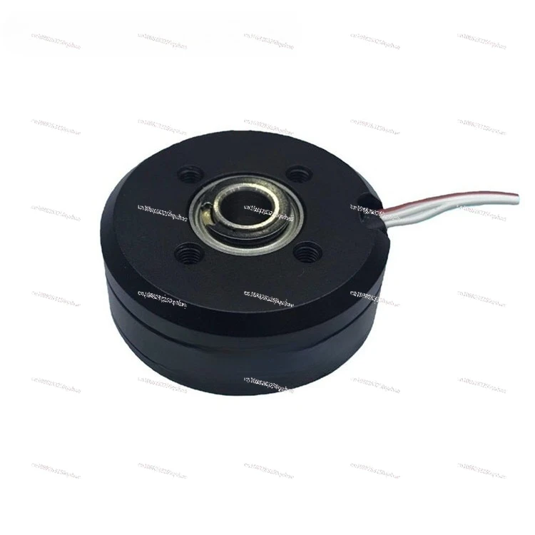 

Мотор подвеса камеры, портативный бесщеточный двигатель подвеса, мотор модели самолета