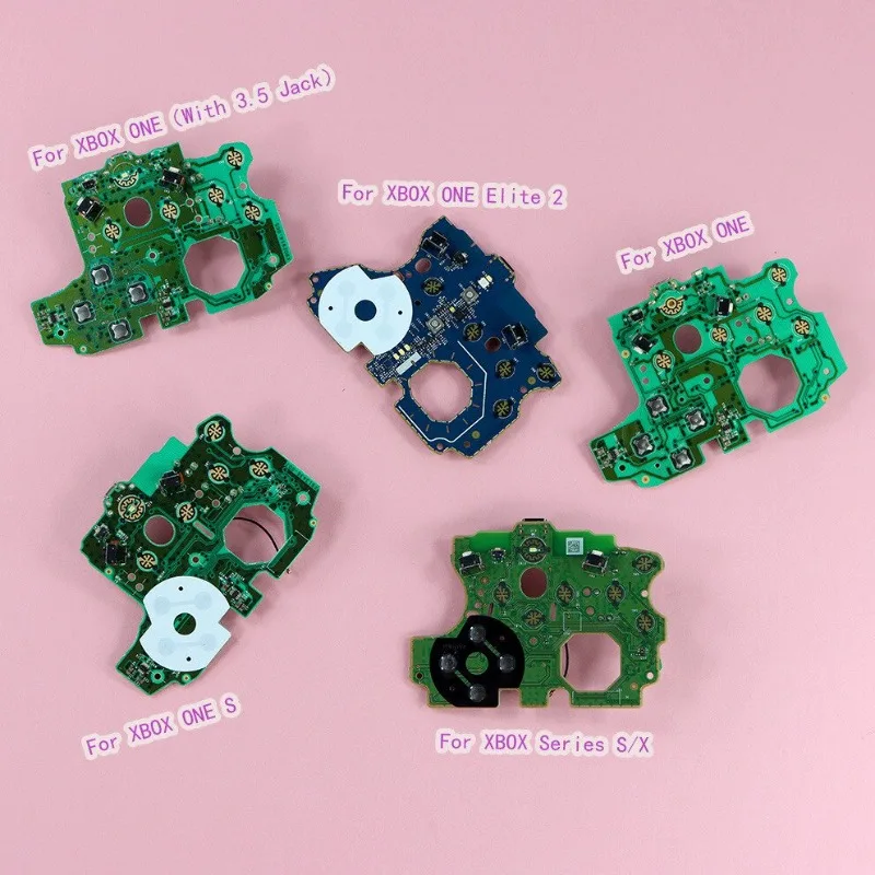 S/X oneS one generation elite main board two generation elite main board. Full series of main board