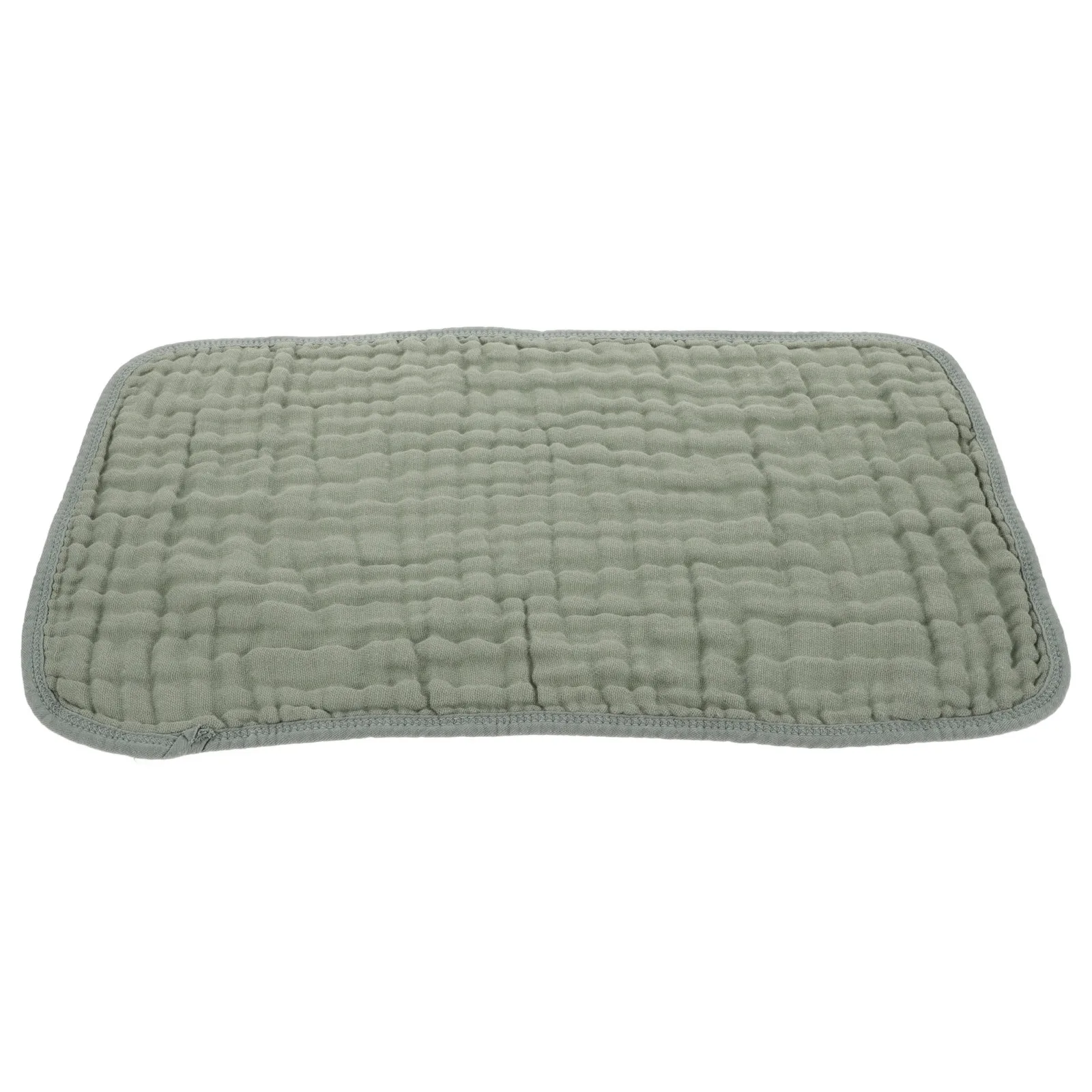 Рисунок 5 - Ткань для отрыжки для младенцев