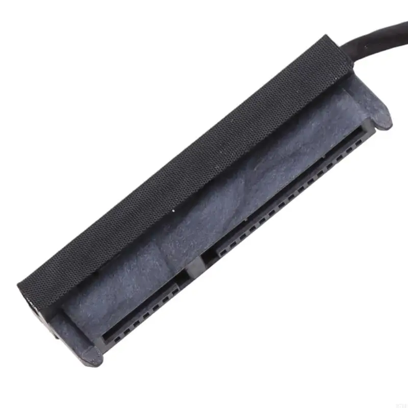 97BF Hard Disk Connector Cord ForHP DV7 DV7-7000 DV6-7000 Cable