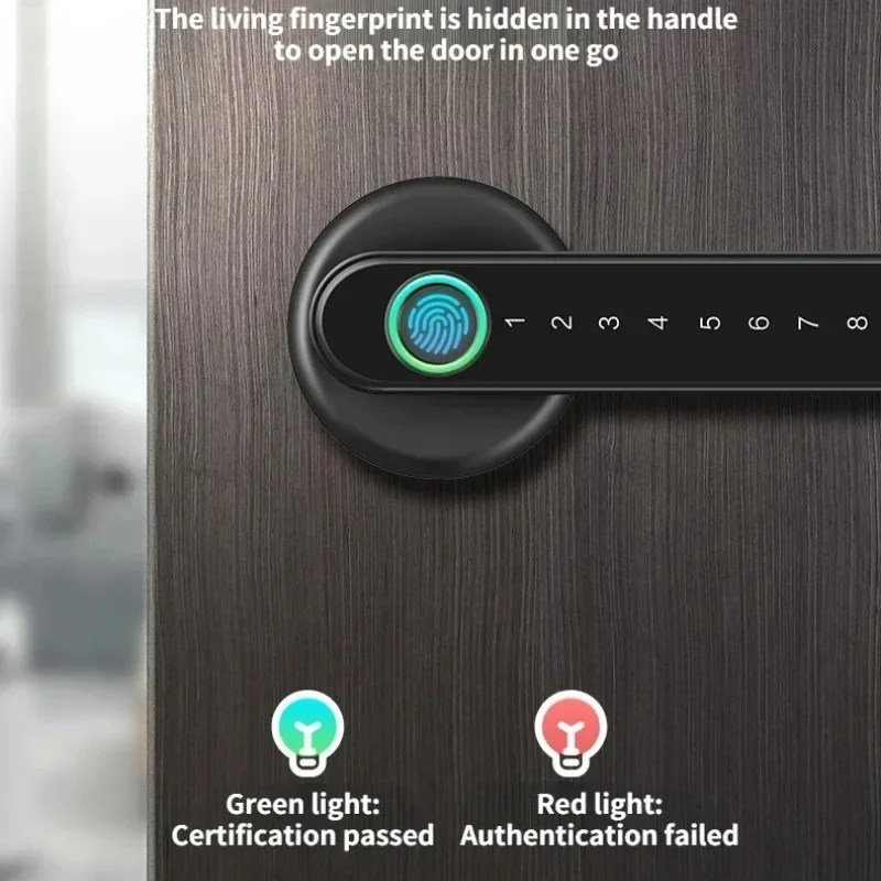 tuya-smart-fingerprint-keyless-lock-smart-life-app-biometric-door-lock-for-indoor-door