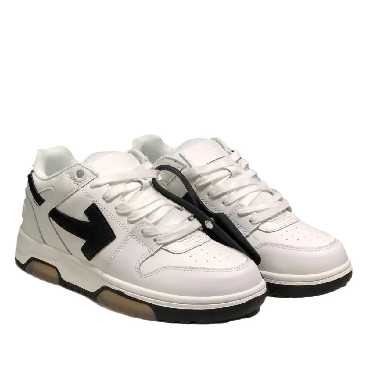 

Couple street casual sports shoes, men's and women's board shoes, cushioning comfortable retro