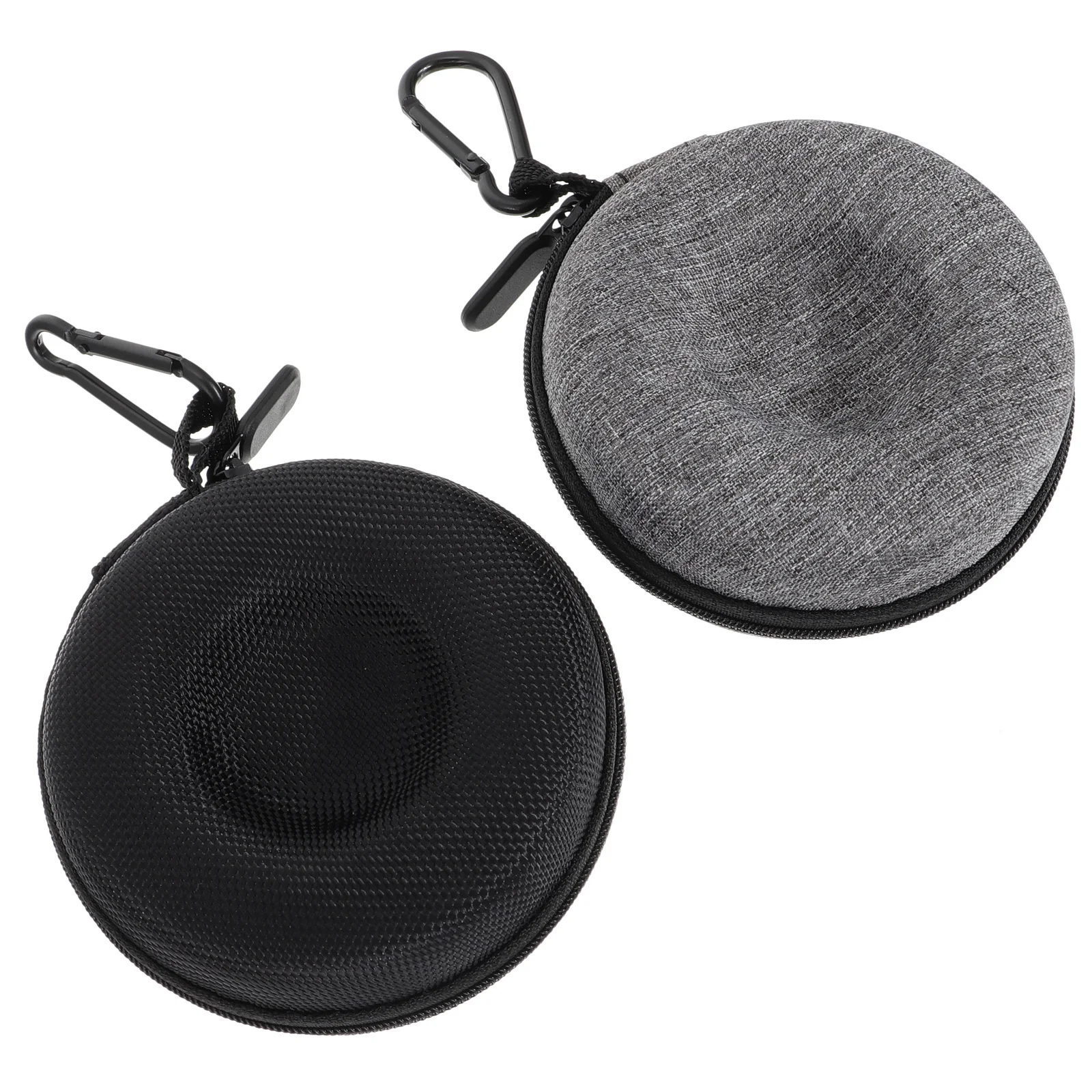 

2pcs Watch Storage Cases Premium Dustproof Anti-Vibration Holder For Watches Jewelry Display Box Organizer Container