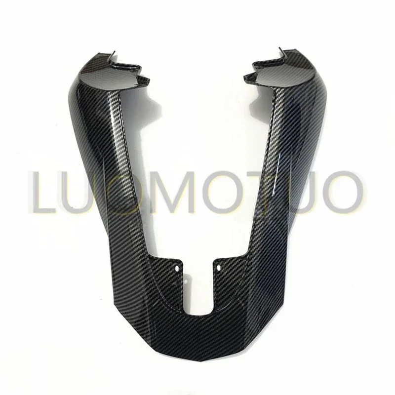 

Carbon Fiber Rear Upper Tail Seat Cover Fairing Rear Section Fit For KAWASAKI Z1000 2010 2011 2012 2013