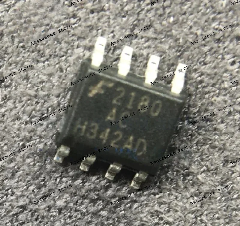 

10pcs/lot 2180ac 2180-ac 2180