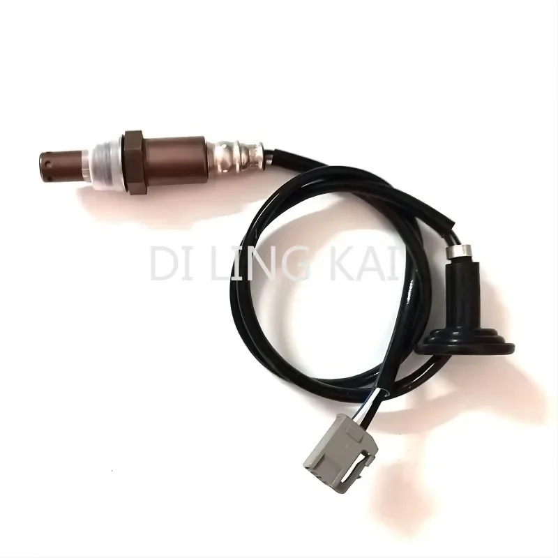 

Automotive Oxygen Sensor for Toyota 89465-01100 89465-01110 88971385