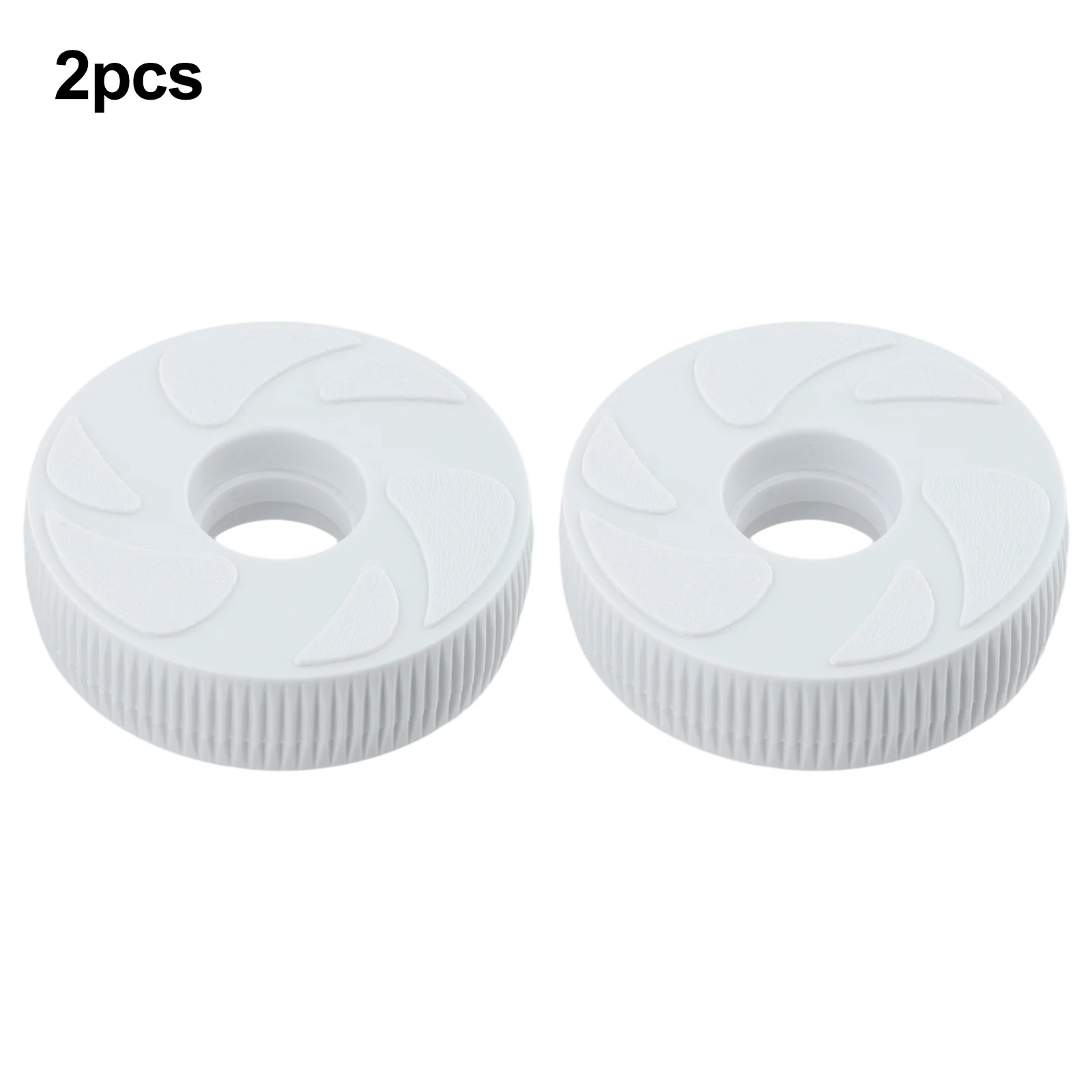 

Совместимые запчасти для очистителей бассейнов 180 и 280: Экономичное решение для эффективной уборки, идеально подходящее оборудование для чистки.