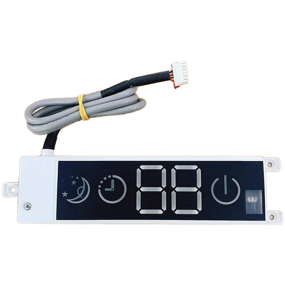 HVAC Control Board for AC Board Display Controller For Air Conditioner 181115 High Performance Indoor Circuit HVAC