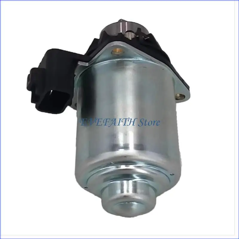 

124B Car Clutch Actuator 31360-52030 31360-52070 Automotive Accessories Replacement Automatic Transmission Clutch Actuator