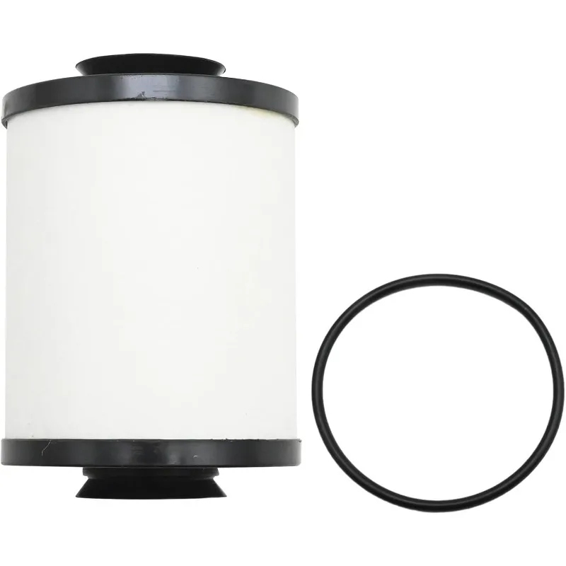 

MUGURO 1J77005810 Oil Seperator Filter Replacement for Kubota D2403 V3307 KX080 L3901 M5660 EC60E SSV75 L47 D1803 L6060 EW60E KX