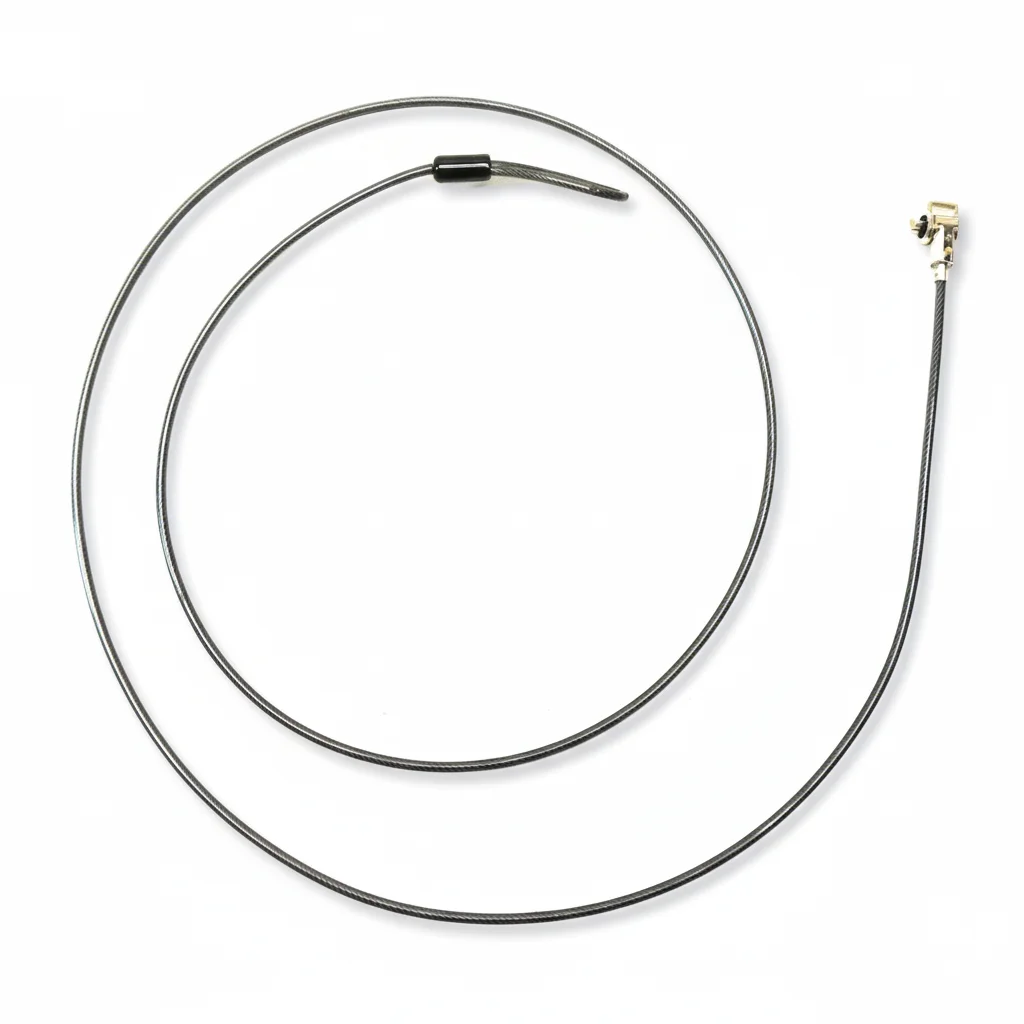 Noble Low Profile U… - image