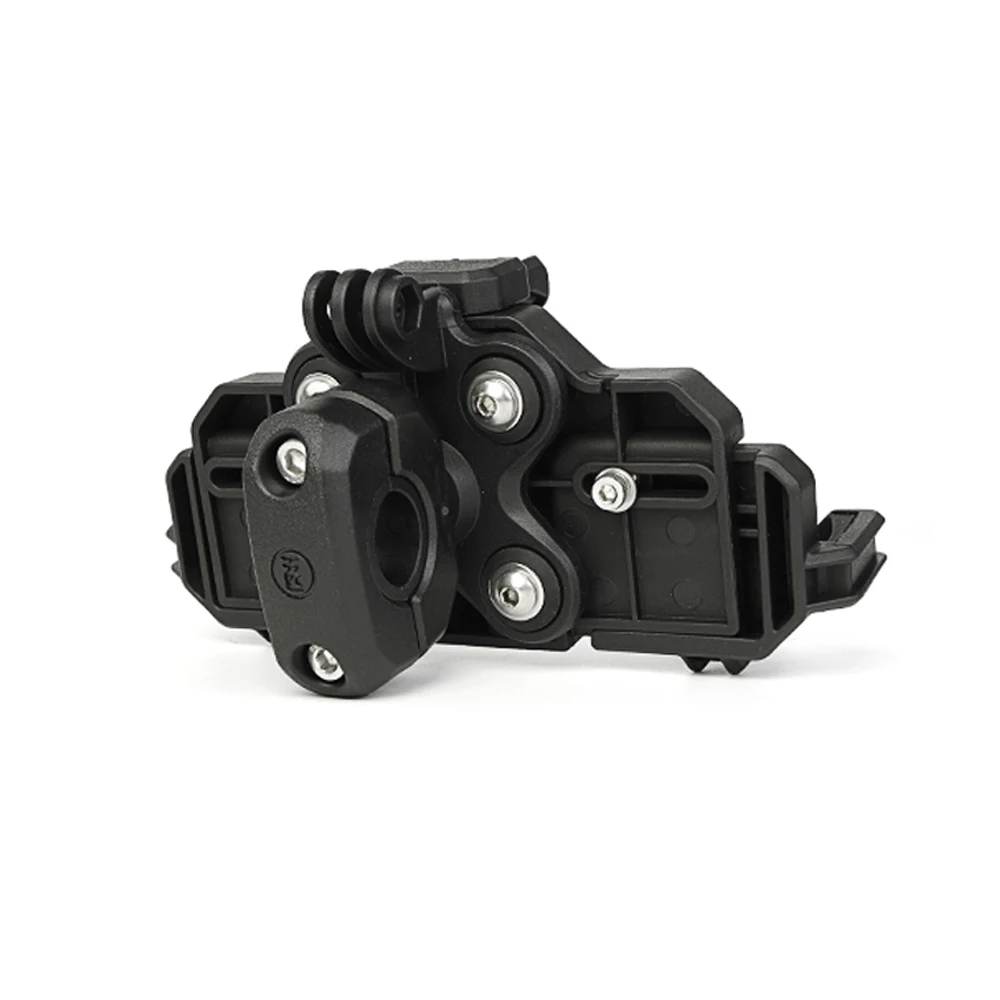 Motorrad Zubehör Halter Für Suzuki GSX-S1000GX GSX S1000 GX Handy-Navigation Halterung Telefon Clip 2024