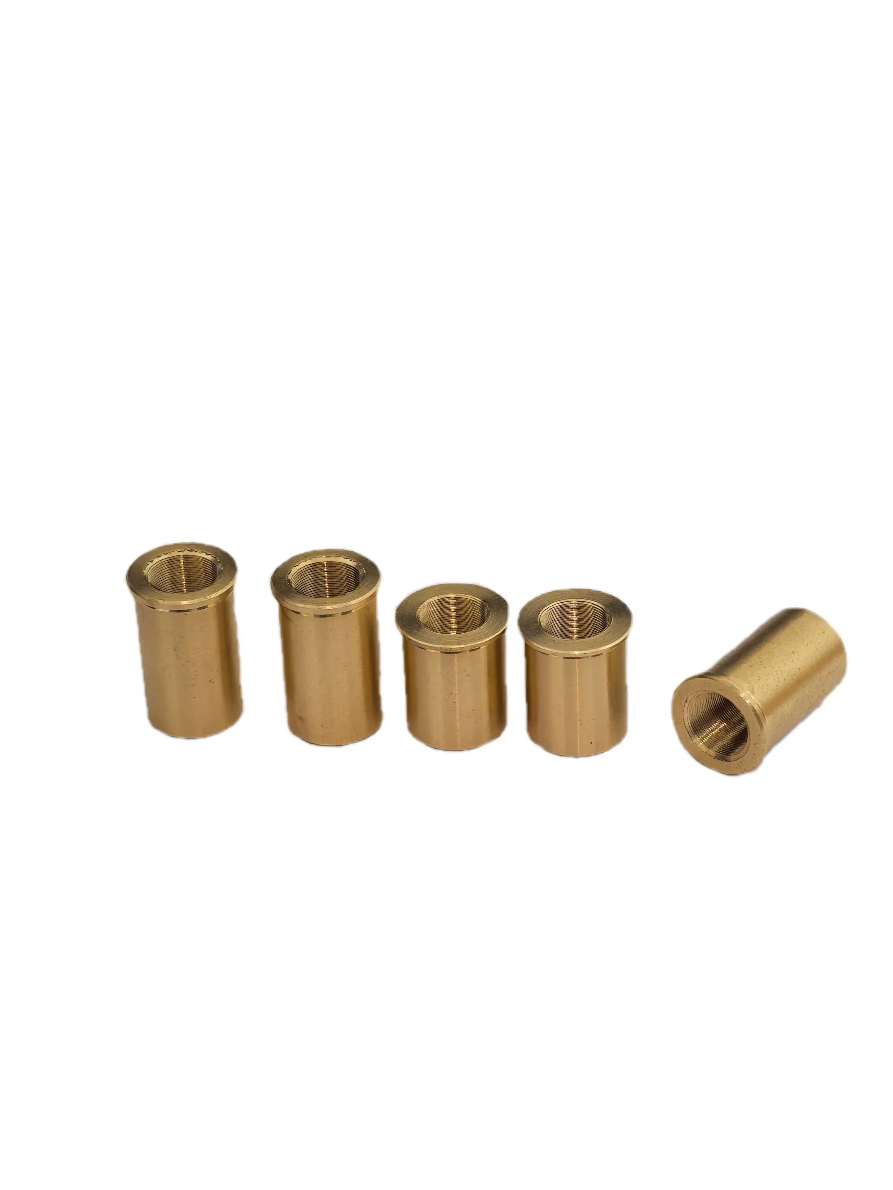 Precise Adjustment Screw Pitch 0.25 Optical Fine-thread Fine-tuning Screw Thread Pair Laser Source