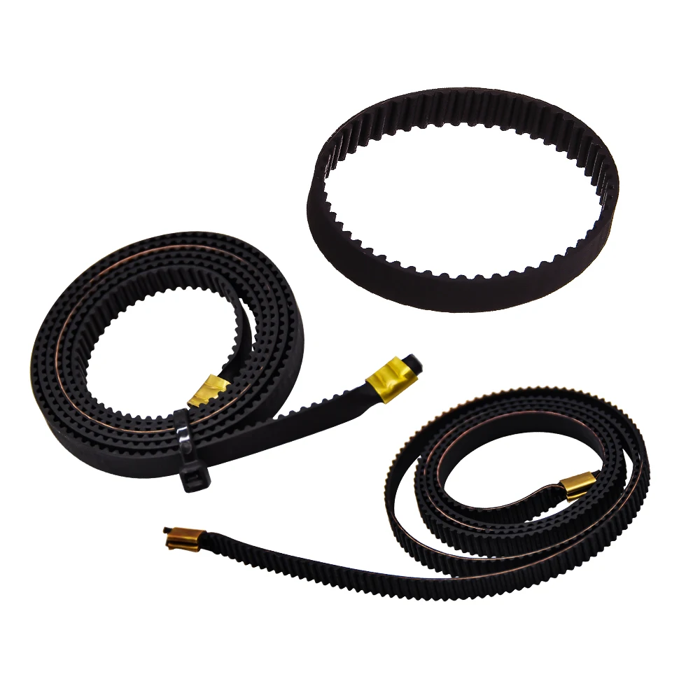 Neptune 4 Xyz Axis …