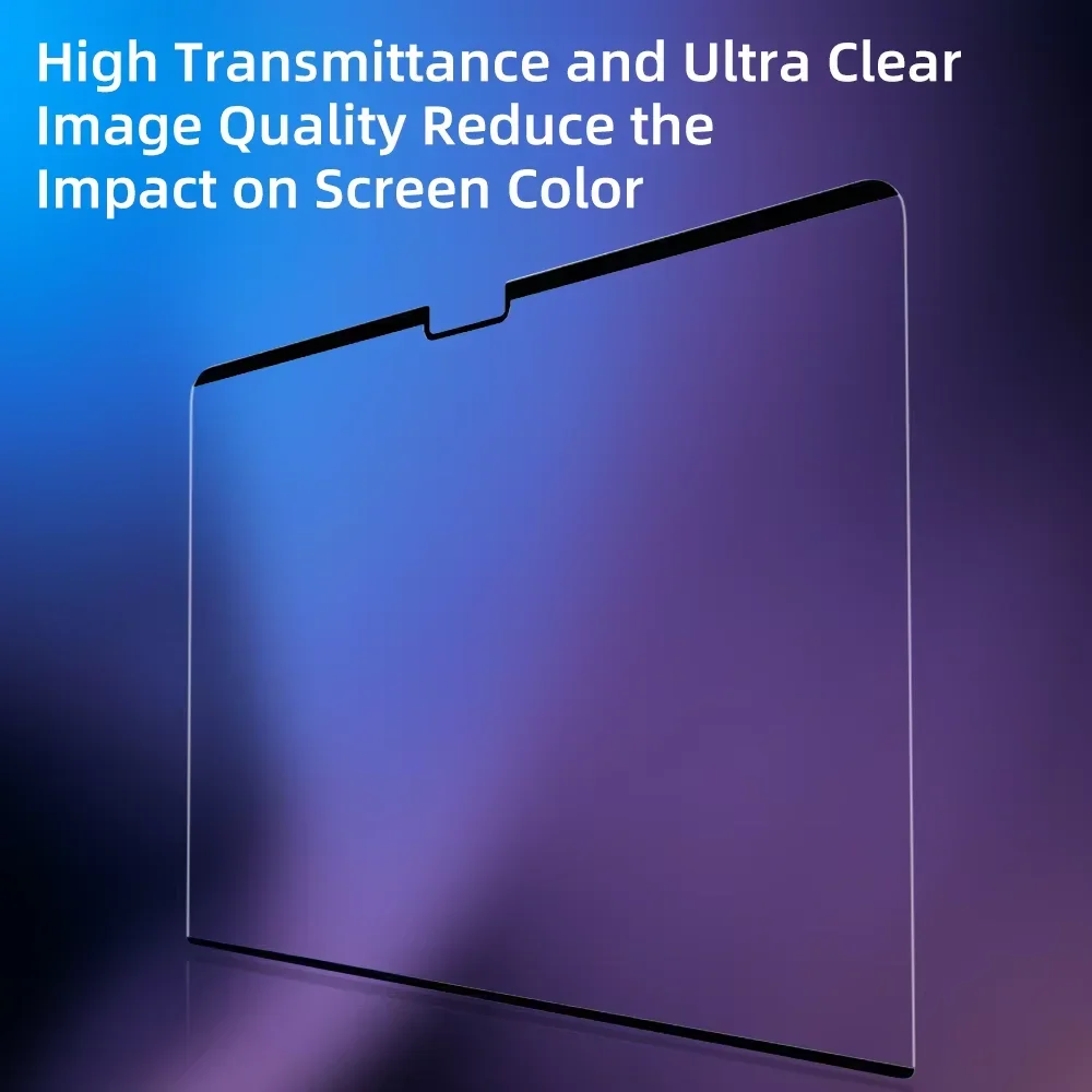Magnetic Hd Screen …
