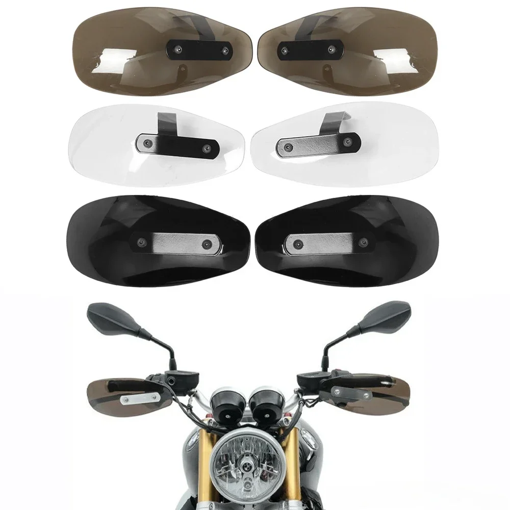 

Motorcycle accessories Harley 883, cruiser prince motorcycle, universal modified handguard windshield for motorcycles.