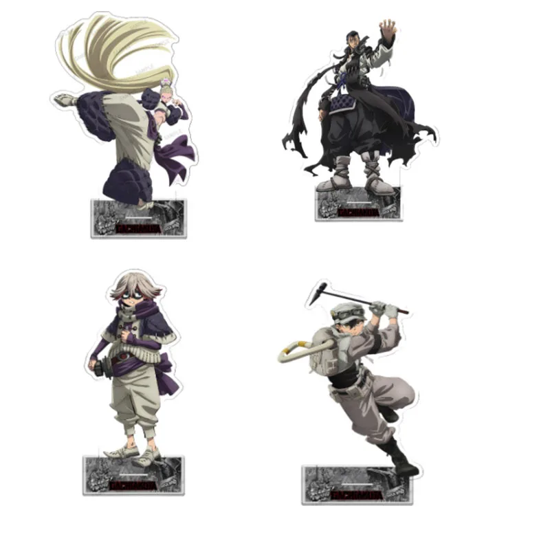 suporte-de-acrilico-gachiakuta-de-15-cm-para-figura-de-anime-personagem-rudo-engi-suporte-de-exibicao-para-mesa-colecao-de-enfeites-para-decoracao-presente-de-aniversario