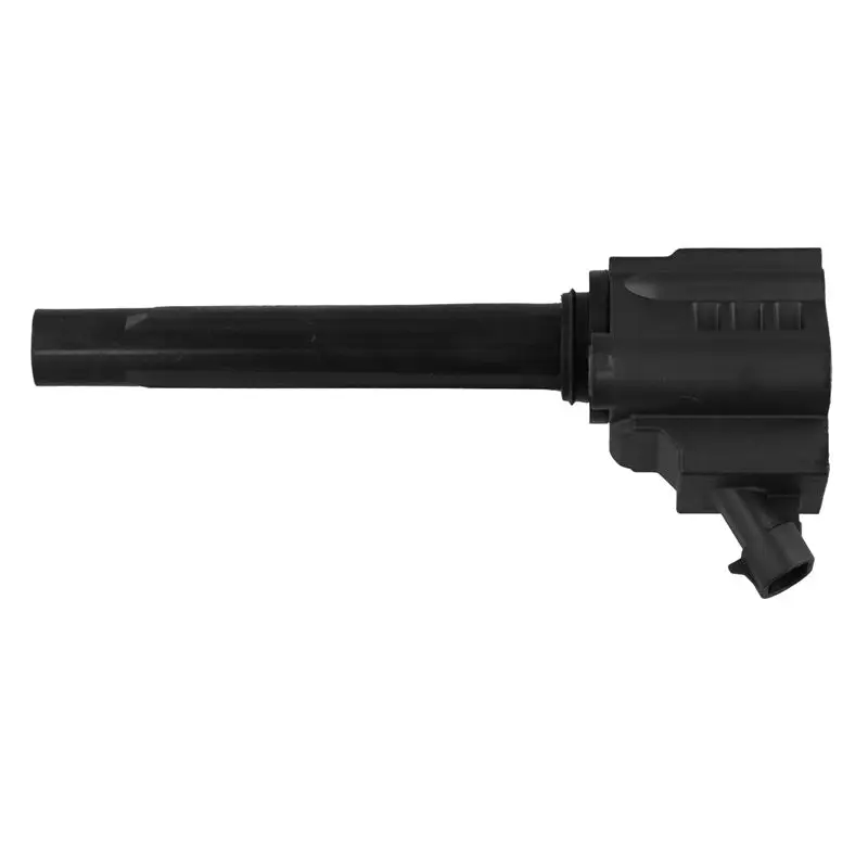 Ignition Coil For LIFAN X80 2.0T JMC Yuhu 3 Yusheng S330 LAND WIND XIAOYAO 1.5T FS112A366AB FS112A366AC JS112A366AB-A97E