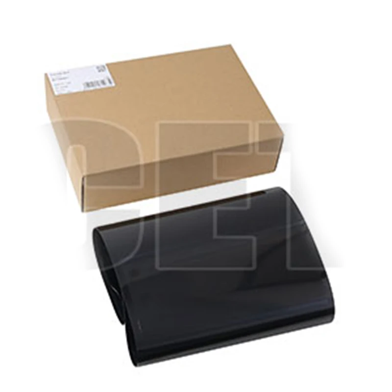 Transfer Belt for Ricoh MPC300 MPC400 SPC430 SPC431 Band MP C300 C400 SP C430 C431 Strip MPC 300 400 SPC 430 431 Cleaning Blade