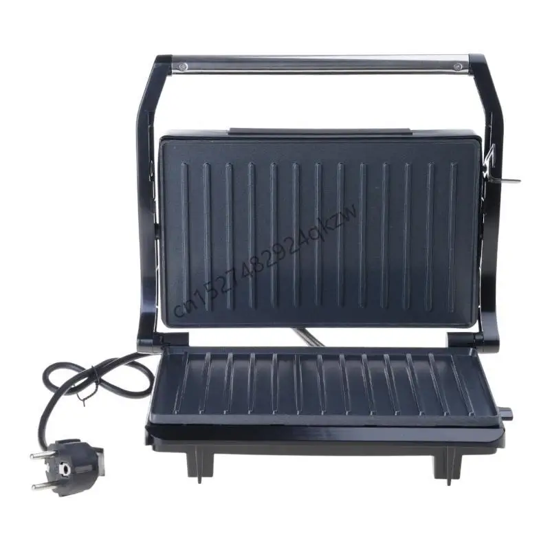 r9cd-barbecue-machine-electric-hotplate-smokeless-grilled-pan-home-appliances