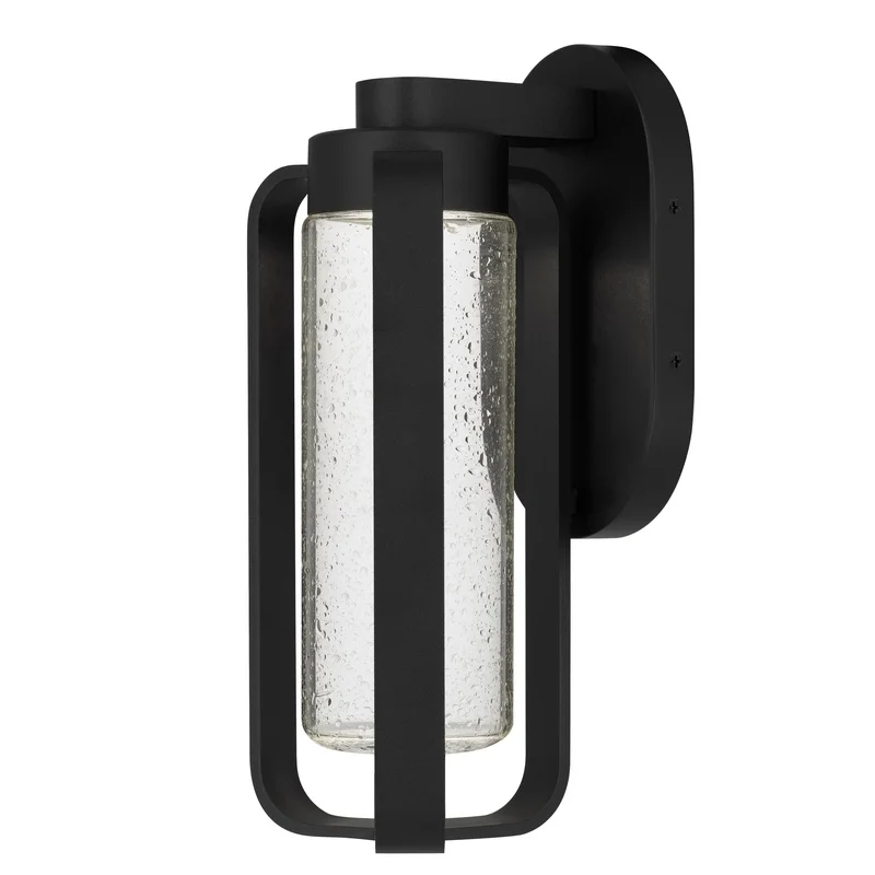

12 Inch LED Wall Sconce Modern Indoor Lighting Fixtures